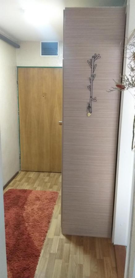 Apartmán Medena Sarajevo Exteriér fotografie